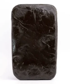 Buy Turkish Hash Online