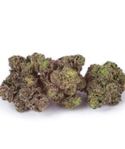 Alternative view of Buy Sunset Sherbet Weed