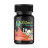 Vibrant Rising Microdose Online – Schwifty Labs (20)