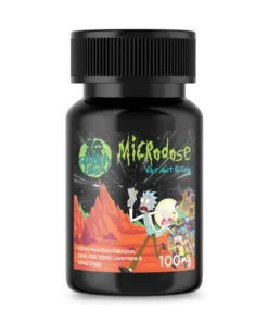 Vibrant Rising Microdose Online – Schwifty Labs (20)
