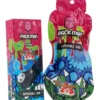 Watermelon Ice Packman Disposable Dab