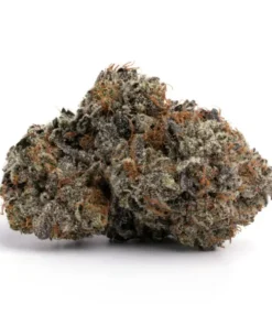 Buy Wedding Cake Online – greenpharmscannabis.com