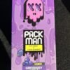 Pack Man GrandDaddy Urkle (10pc) Master Box