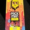 Pack Man Cereal Skunk (10pc) Master Box