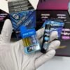 Packman x Party Boyz 3g Disposable + Pre rolls | Best flavor mixes