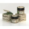 Wild Bill’s Miracle Balm 60mg THC