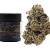 Zours Runtz Weed Strain