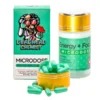 Order Shroom Microdose Deadhead Online Energy + Focus-Chemist (24)