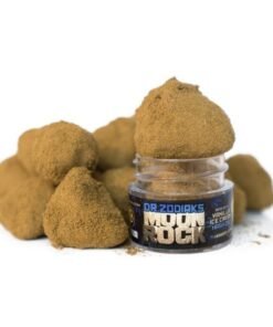 Buy Vanilla Ice Cream Moon-Rocks Online