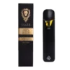 Sundae Driver 1G Disposable Vape