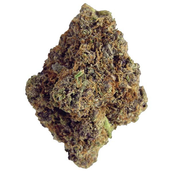 Buy Grape Ape Weed Strain - Image 2