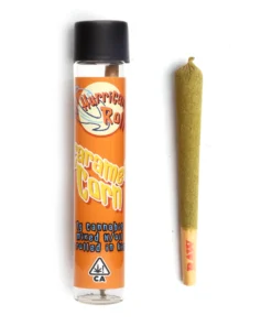 Buy Hurricane Roll Caramel Corn Online