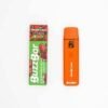 Sandia Loca Live Diamonds 2G