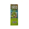 Kiwi Kush Berry Fryd Disposable (Indica)