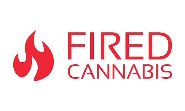 firedcanabis.com