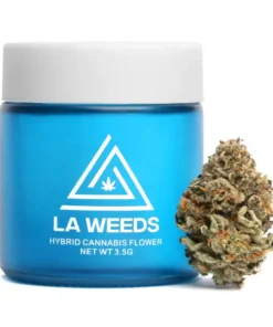 Buy Martian Cookies Online – greenpharmscannabis.com