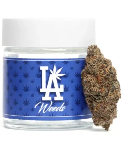 Buy Peanut Butter Apricot Online Weed Strain Online
