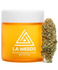 Buy Super Lemon Haze Online