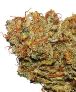 Alternative view of Buy Super Lemon Haze Online