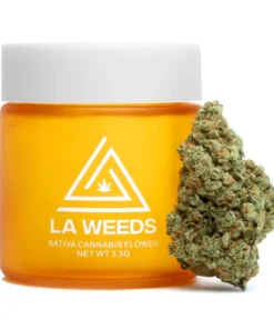 Buy Sativa Cannabis Flower Online – greenpharmscannabis.com