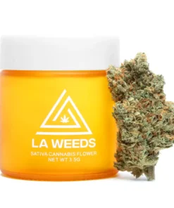 Buy Blue Dream Strain
