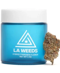 Buy Sherb Cake Online – greenpharmscannabis.com