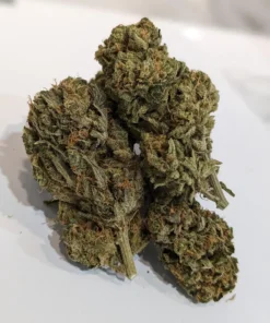 Buy lemon sour diesel strain