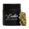 Buy Green Crack Online For Sale