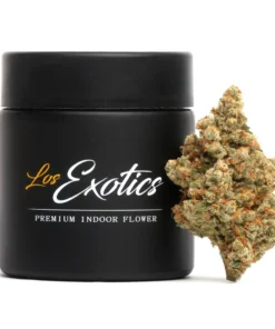 Buy J1 Online Los Exotics Near You – Best Prices
