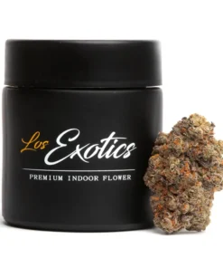 Buy Rainbow Zkittlez Online Order Near By – greenpharmscannabis.com