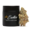 Buy Sunset Sherbert Strain