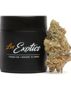 Buy Sunset Sherbert Strain