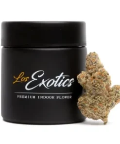 Buy Citrus Crack Marijuana