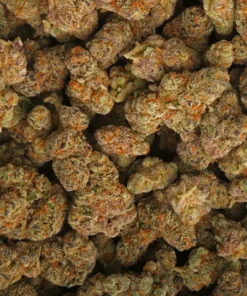 Alternative view of Buy Citrus Crack Marijuana