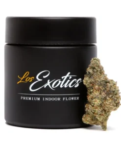 Buy Dosidos Cannabis Strain