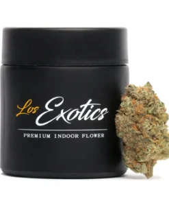 Buy Truffle Cookies Online