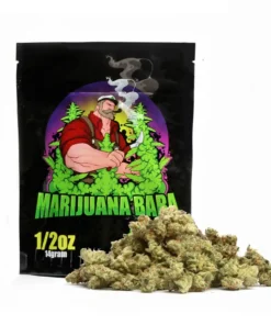 Buy Marijuana Baba Online