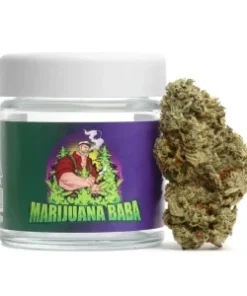 Buy GG #4 Weed Strain