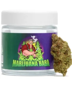 Buy Kush Mints Online
