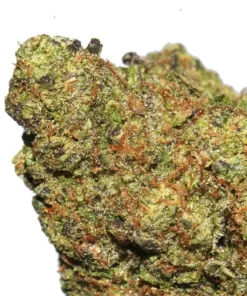 Alternative view of Buy Kush Mints Online