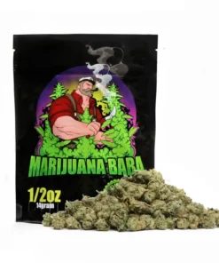 Buy Jet Fuel Smalls Online – greenpharmscannabis.com