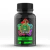Magic Mushroom – Microdose Capsules Mazatapec 200mg Online