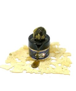 Buy Moonrock Meteo-Rock Online (Shatter – Bud – Keif)