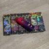 Whole Melts Dual Chamber Devil Fruit
