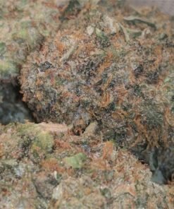 Alternative view of Buy Platinum OG