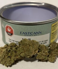 Alternative view of Buy lemon sour diesel strain