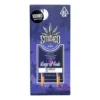 Buy Smashed King of Gods 100mg Online – greenpharmscannabis.com