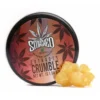 Buy Purple Octane Crumble 1g Online – greenpharmscannabis.com