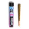 Buy Super Dooper Doobie Cotton Candy Preroll Online: Indulge in Sweet Delight