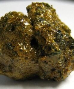 Buy Sniff Rocks Online – Starbuds Online